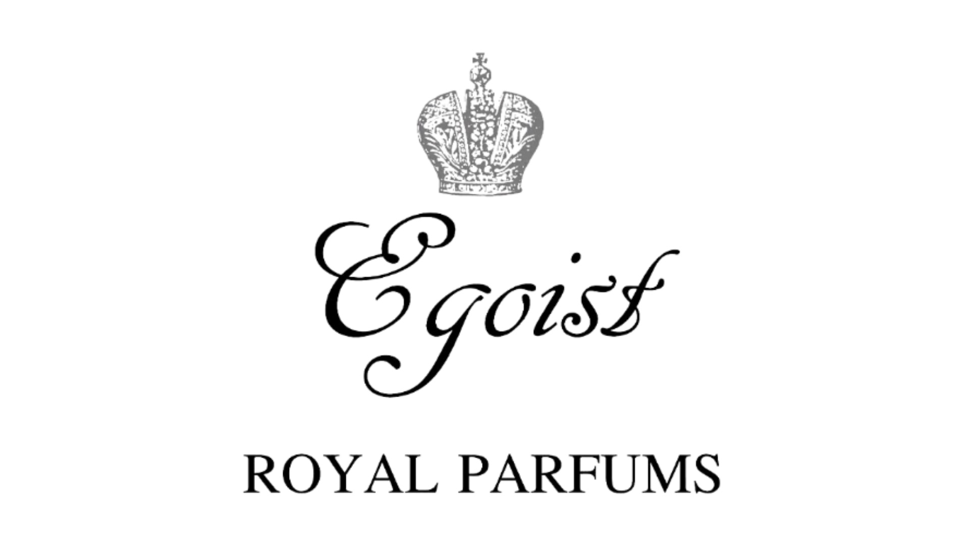 Egoist Royal Parfums