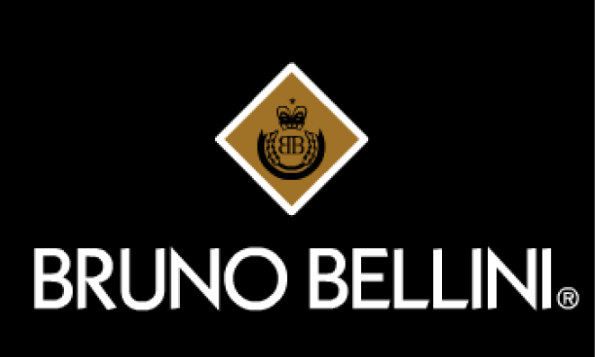 Bruno Belini