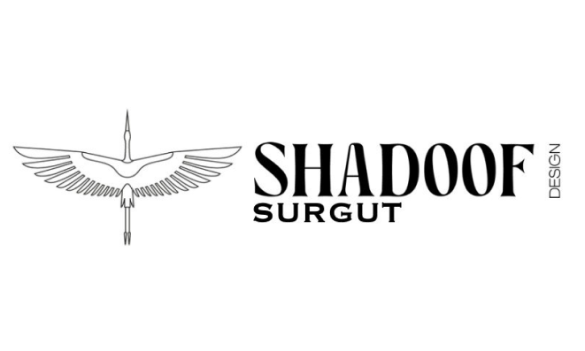 Shadoof_design_surgut
