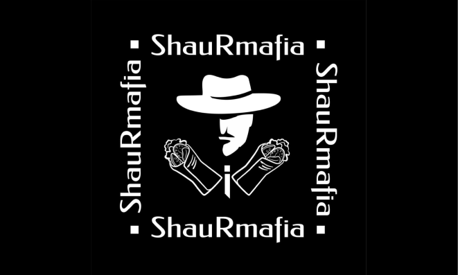 ShauRmafia