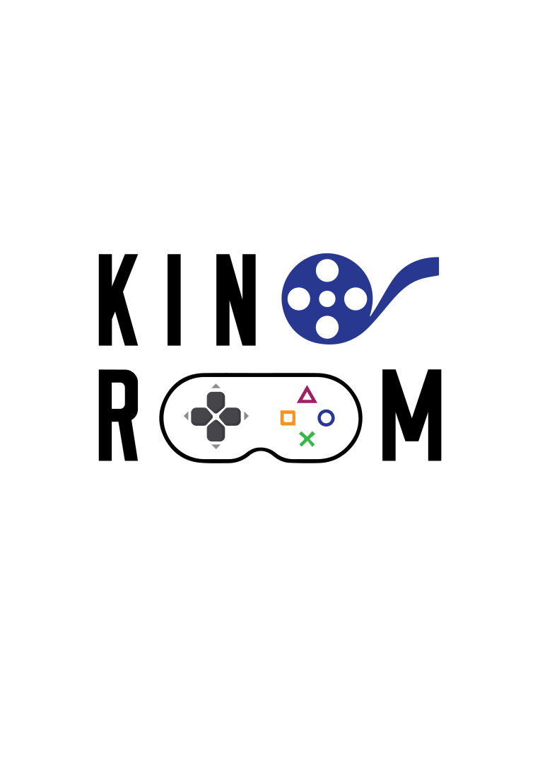 KinoRoom