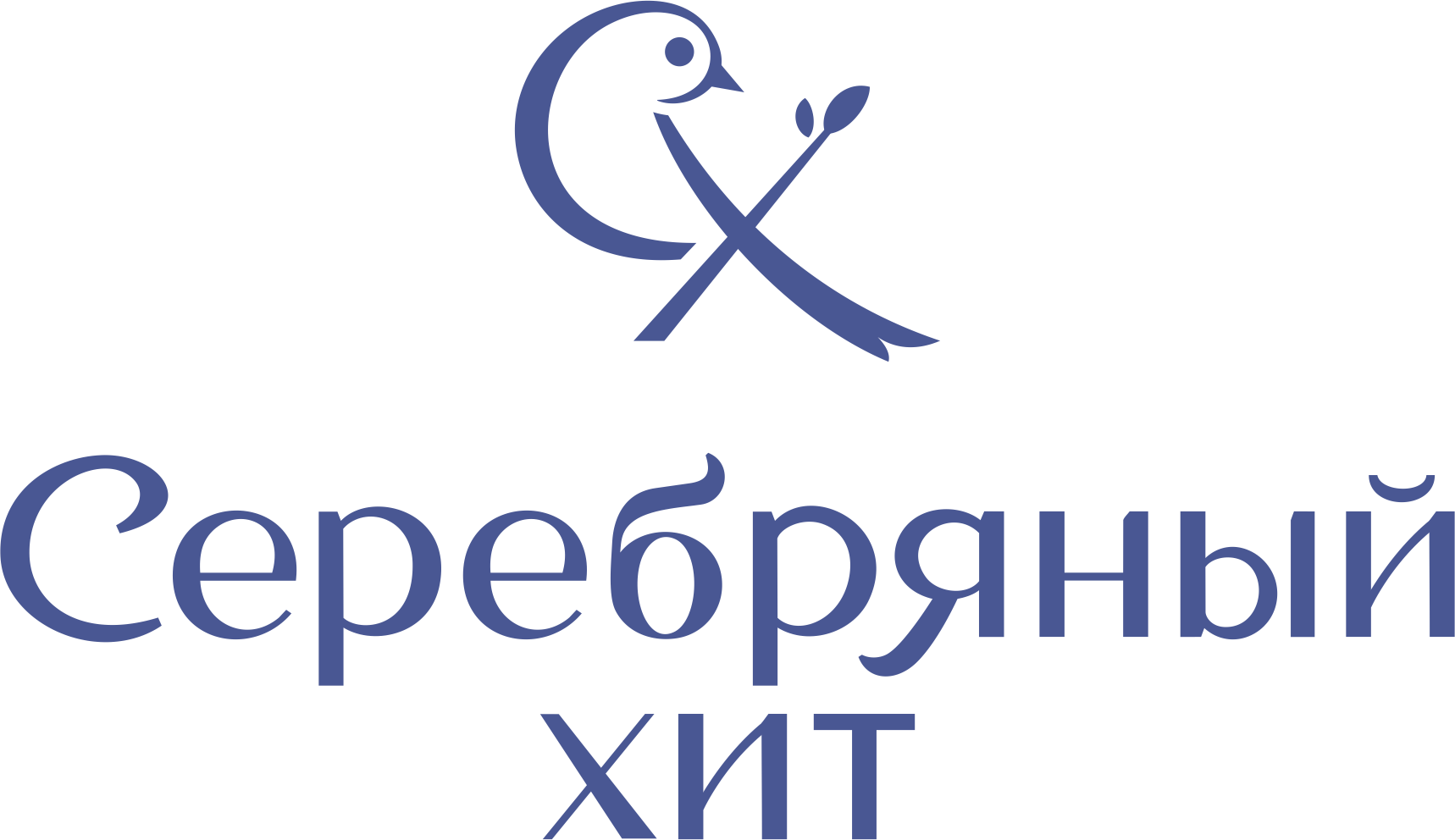 logotip-serebryanyj-hit