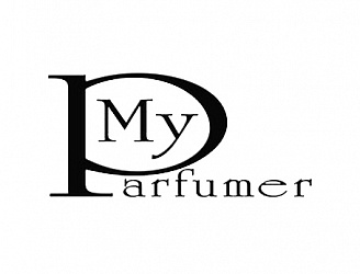 My Parfumer