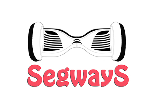 «SEGWAYS»
