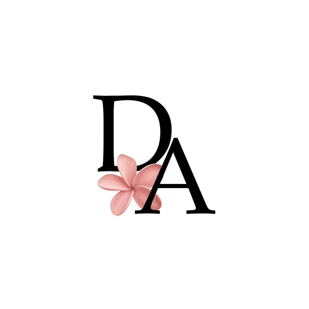 Parfum Atelier