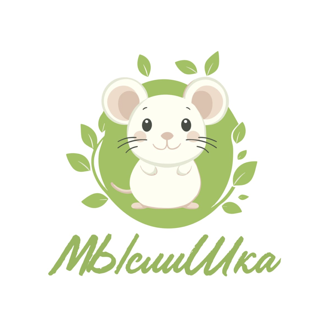 Детская студия «МЫслиШка»