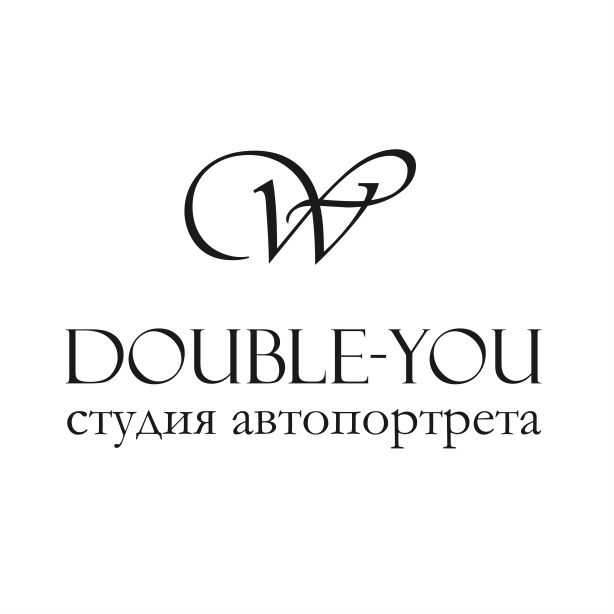 Double-you