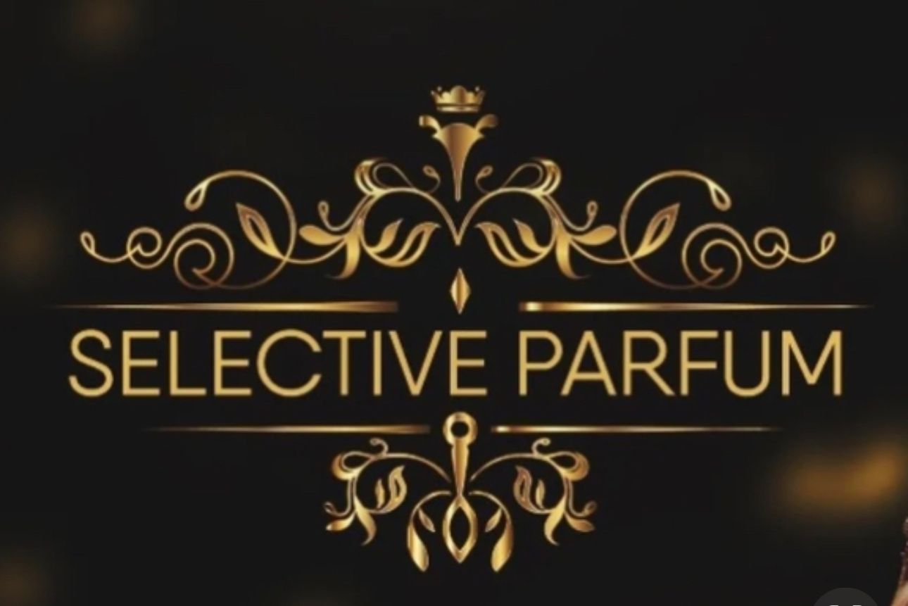 Selective Parfum