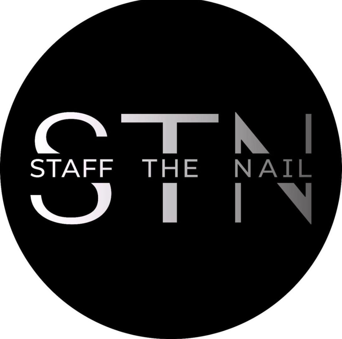Staff The Nail