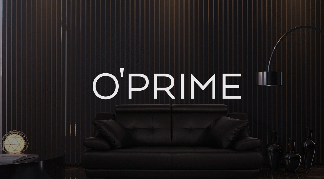 O`Prime Sogna